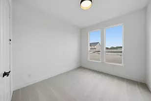 205 Ardsley Wy, Allen, TX 75013 - Photo 27