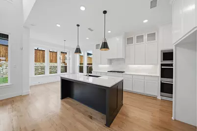 205 Ardsley Way, Allen, TX 75013 - Photo 15