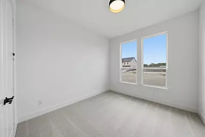 205 Ardsley Way, Allen, TX 75013 - Photo 21