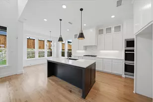 205 Ardsley Wy, Allen, TX 75013 - Photo 21