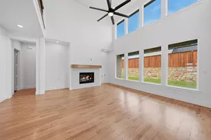 205 Ardsley Wy, Allen, TX 75013 - Photo 13