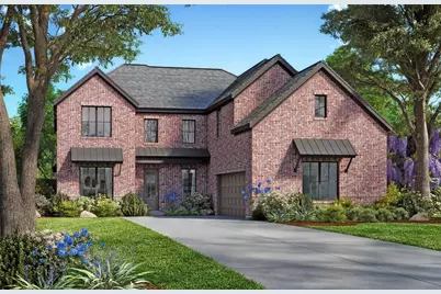 205 Ardsley Way, Allen, TX 75013 - Photo 1