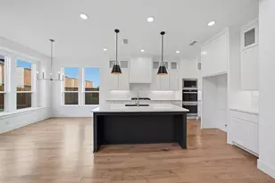 205 Ardsley Wy, Allen, TX 75013 - Photo 17