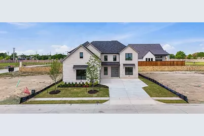 205 Ardsley Way, Allen, TX 75013 - Photo 3