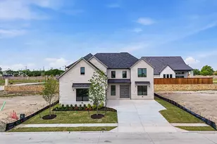 205 Ardsley Wy, Allen, TX 75013 - Photo 3