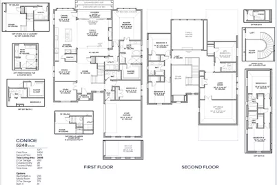 205 Ardsley Way, Allen, TX 75013 - Photo 37