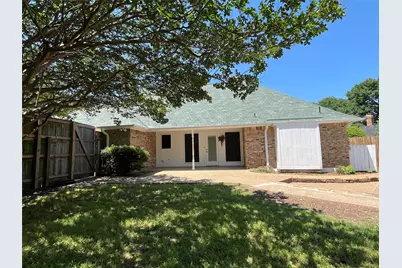 627 Meadowbrooke Place, Duncanville, TX 75137 - Photo 21