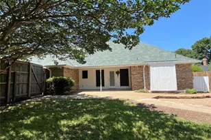 627 Meadowbrooke Pl, Duncanville, TX 75137 - Photo 21