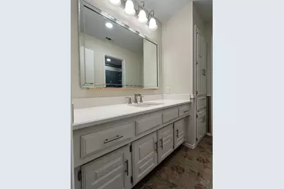 627 Meadowbrooke Place, Duncanville, TX 75137 - Photo 15