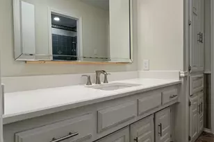 627 Meadowbrooke Pl, Duncanville, TX 75137 - Photo 15