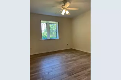 627 Meadowbrooke Place, Duncanville, TX 75137 - Photo 17