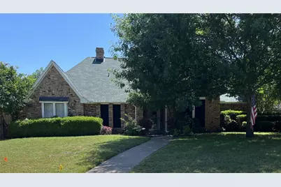 627 Meadowbrooke Place, Duncanville, TX 75137 - Photo 1