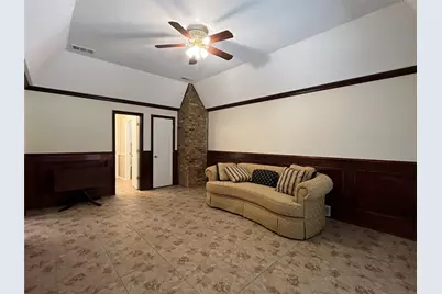 627 Meadowbrooke Place, Duncanville, TX 75137 - Photo 7