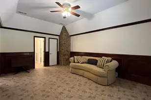 627 Meadowbrooke Pl, Duncanville, TX 75137 - Photo 7
