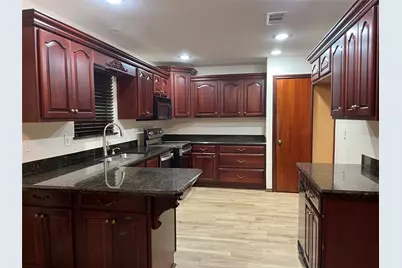 627 Meadowbrooke Place, Duncanville, TX 75137 - Photo 5