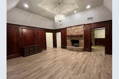 627 Meadowbrooke Place, Duncanville, TX 75137 - Photo 3