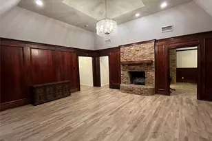 627 Meadowbrooke Pl, Duncanville, TX 75137 - Photo 3