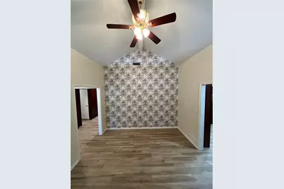 627 Meadowbrooke Place, Duncanville, TX 75137 - Photo 9