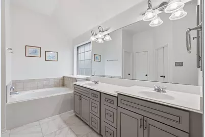 22115 Bridgestone Oak Drive, Spring, TX 77388 - Photo 15