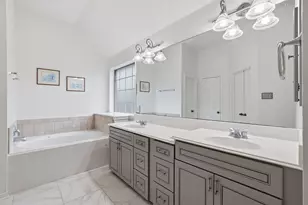 22115 Bridgestone Oak Dr, Spring, TX 77388 - Photo 15