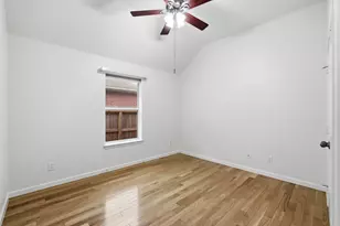 22115 Bridgestone Oak Dr, Spring, TX 77388 - Photo 17