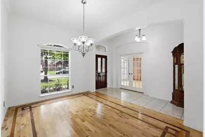 22115 Bridgestone Oak Drive, Spring, TX 77388 - Photo 5