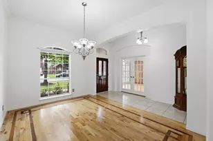 22115 Bridgestone Oak Dr, Spring, TX 77388 - Photo 5