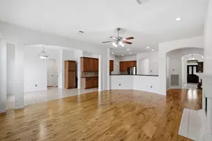 22115 Bridgestone Oak Dr, Spring, TX 77388 - Photo 7