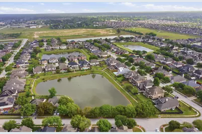 22115 Bridgestone Oak Drive, Spring, TX 77388 - Photo 27