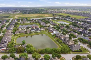 22115 Bridgestone Oak Dr, Spring, TX 77388 - Photo 27