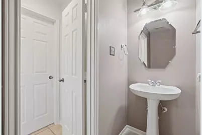 22115 Bridgestone Oak Drive, Spring, TX 77388 - Photo 19