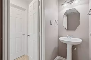 22115 Bridgestone Oak Dr, Spring, TX 77388 - Photo 19