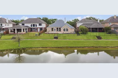 22115 Bridgestone Oak Drive, Spring, TX 77388 - Photo 25