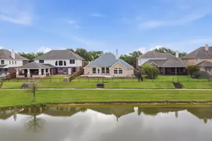 22115 Bridgestone Oak Dr, Spring, TX 77388 - Photo 25