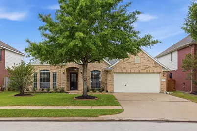 22115 Bridgestone Oak Drive, Spring, TX 77388 - Photo 3