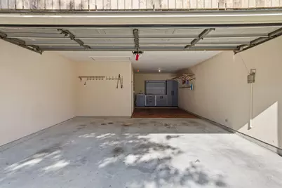 22115 Bridgestone Oak Drive, Spring, TX 77388 - Photo 21