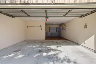 22115 Bridgestone Oak Dr, Spring, TX 77388 - Photo 21