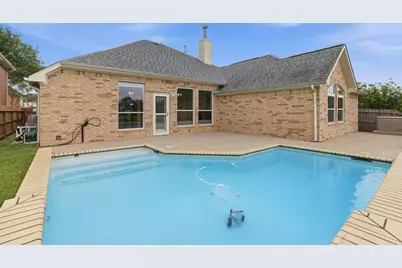 22115 Bridgestone Oak Drive, Spring, TX 77388 - Photo 23