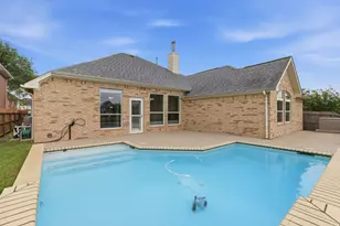 22115 Bridgestone Oak Dr, Spring, TX 77388 - Photo 23