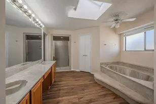 94 Morrow Dr, Bedford, TX 76021 - Photo 29