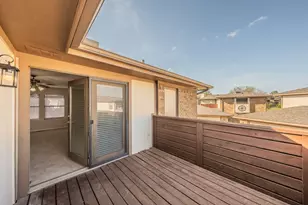 94 Morrow Dr, Bedford, TX 76021 - Photo 31