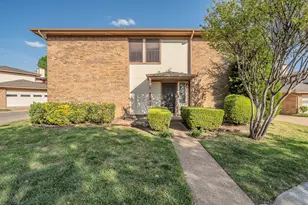 94 Morrow Dr, Bedford, TX 76021 - Photo 1