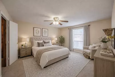 94 Morrow Drive, Bedford, TX 76021 - Photo 39