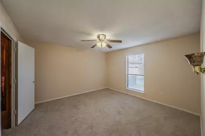 94 Morrow Drive, Bedford, TX 76021 - Photo 17