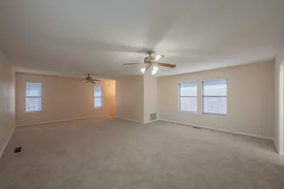 94 Morrow Drive, Bedford, TX 76021 - Photo 25