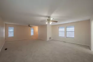 94 Morrow Dr, Bedford, TX 76021 - Photo 25