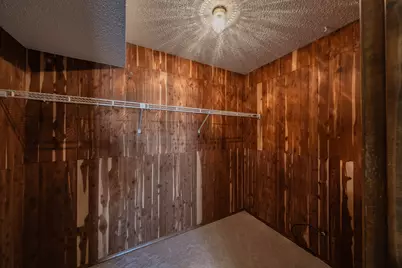 94 Morrow Drive, Bedford, TX 76021 - Photo 21