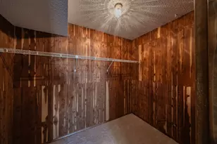 94 Morrow Dr, Bedford, TX 76021 - Photo 21