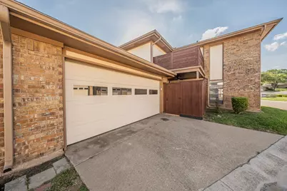 94 Morrow Drive, Bedford, TX 76021 - Photo 35