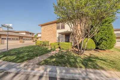 94 Morrow Drive, Bedford, TX 76021 - Photo 37